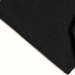 E8C2EF83-5B59-FA36-3408-9A7A4882B8B2-1
