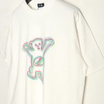 695E6236-7DD3-BB35-21BD-0E4B80F06063-1