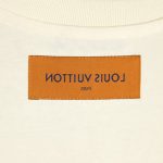 807268A0-E400-EC2E-1240-A27BF516BAD0