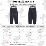 BCAE0E37-1924-141D-B373-9EA66E86044F