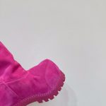 BD8393F7-2AC6-B0E7-1021-055E1693B280