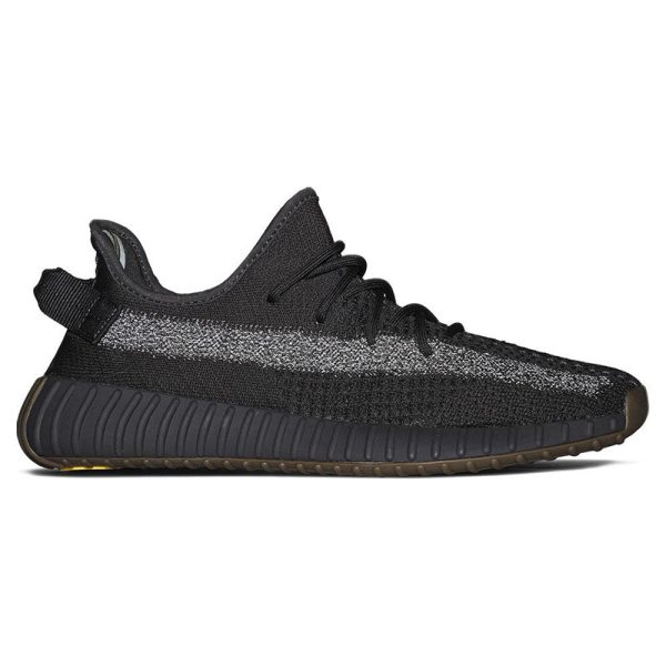 Special Price yeezy BOOST 350 V2 'CINDER REFLECTIVE'