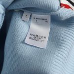 C884E85E-21CF-9DA2-8F5E-C949B5695A9D