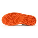 70AC7819-51AC-ABFD-322D-449BC9415432