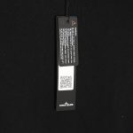 D645FF36-23EE-8893-CE11-9F9AE3442366-1