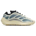YEEZY 700 V3 'KYANITE'