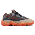 Special Price yeezy 500 'ENFLAME'