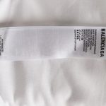 A2373C55-8EE2-C985-4EF9-6351CE982547