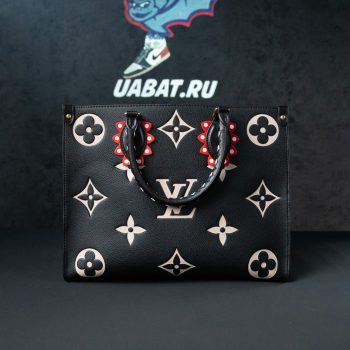 Louis Vuitton Bags M45375 35*28*15cm
