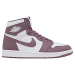 Air Jordan 1 Retro High OG 'Sky J Mauve'