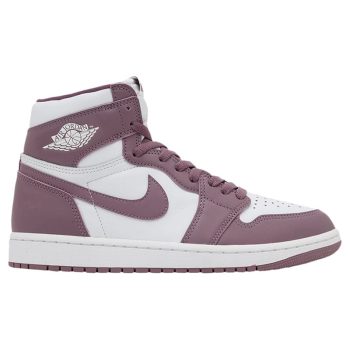 Air Jordan 1 Retro High OG 'Sky J Mauve'