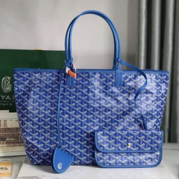 Goyard Bags 10CL10P 40*20*34cm