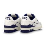 FAEF12BC-8CC9-888C-5952-1837978FDCF5