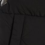 CA6370B0-03CF-DD76-6DC7-0A96D1EA0F13