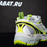 EAB10E77-D2D7-1ECA-68CB-8D9D575C907A