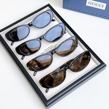 Gucci eyeglasses G1680S