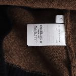 712C7220-8BD1-F034-EDF9-60D7FECF5A2A