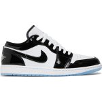 Air Jordan 1 Low SE 'Concord'
