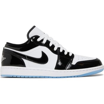 Air Jordan 1 Low SE 'Concord'