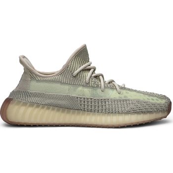 Special Price yeezy Boost 350 V2 'Citrin Non Reflective'
