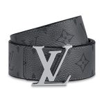 Louis Vuitton Initiales 40mm Reversible Belts M0285V