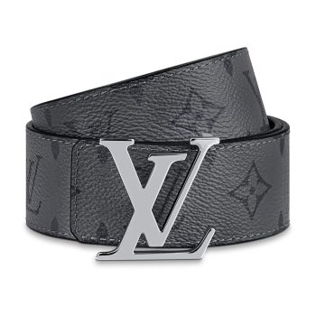 Louis Vuitton Initiales 40mm Reversible Belts M0285V