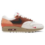 Air Max 1 City Pack 'Amsterdam'