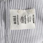 42DD2E49-77DA-2A1D-A59D-FB282AB1FD58
