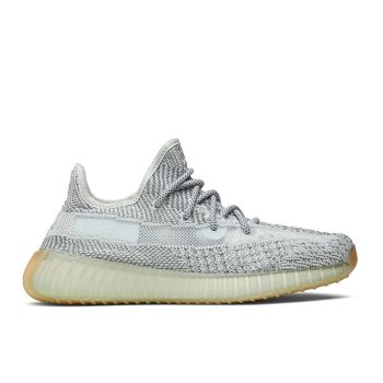 YEEZY BOOST 350 V2 'YESHAYA REFLECTIVE'