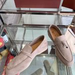 27D3FB36-5BCE-4AA9-5525-8680B95AED5B