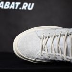 17232323-8BBD-9F04-905C-051E4A350B9A