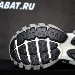 685CA57F-A75F-0568-AD39-1EB0DFD95B37