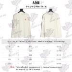 FEFE9482-E395-24B8-D470-1749DD51C747-1