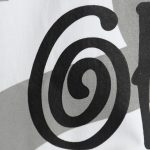 E53F597D-157E-EDE2-5482-538960AA6BE5