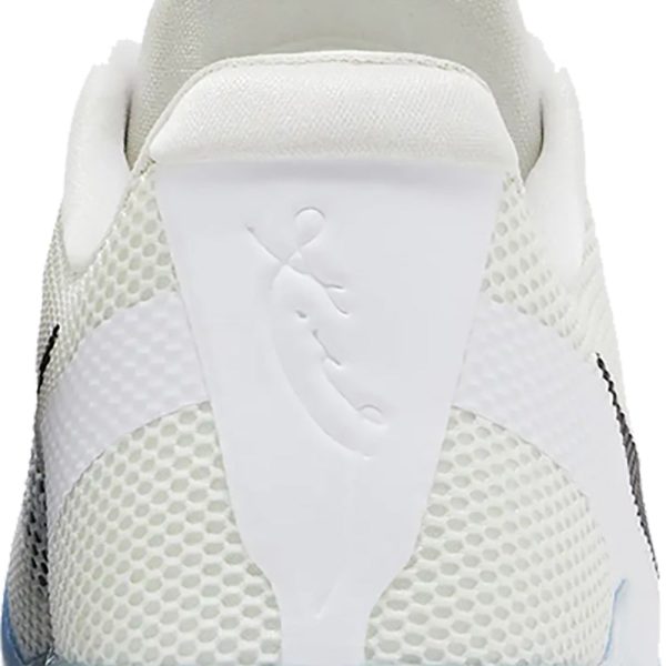 Kobe 11 'Fundamental' - Image 7