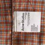 98FC12EB-5424-D592-2AF8-BD2AEDFA8C08