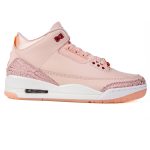 Air Jordan 3 Retro 'Valentine's Day'