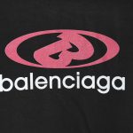 591BEBA7-C010-9EBA-6967-94705A3CD783