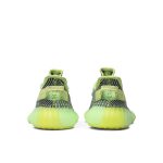 C450C05E-77B1-7760-ACF7-6B5221C89F6E