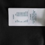 B7F6F65B-A390-A722-C988-E1865D869425-1