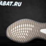 8F4538B4-AD4B-82AA-D7B6-80FB61273E35
