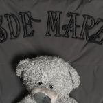 C9FDD316-BD20-EA1D-28B7-11561427C9B4_963818ad-7fd8-4f11-9ae1-073a212b16e2
