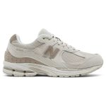 2002R 'Light Dark Tan'