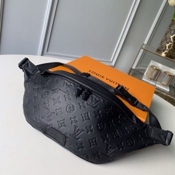 Louis Vuitton Bags M44388 47*20*9cm