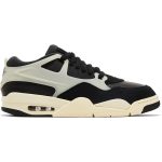 Air Jordan 4 RM 'Black Sail'