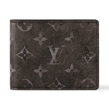 Louis Vuitton Wallets M11708 11*8.5*2cm