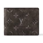 Louis Vuitton Wallets M11708 11*8.5*2cm