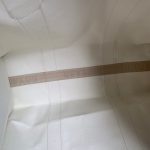 339B6C99-AC79-AB3C-2CE9-042B55679606-1