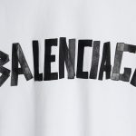 65CA86E3-809A-5BE4-5C96-A28424522193