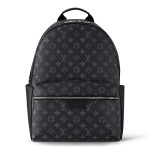 Louis Vuitton Bags M22545 31*42*17cm